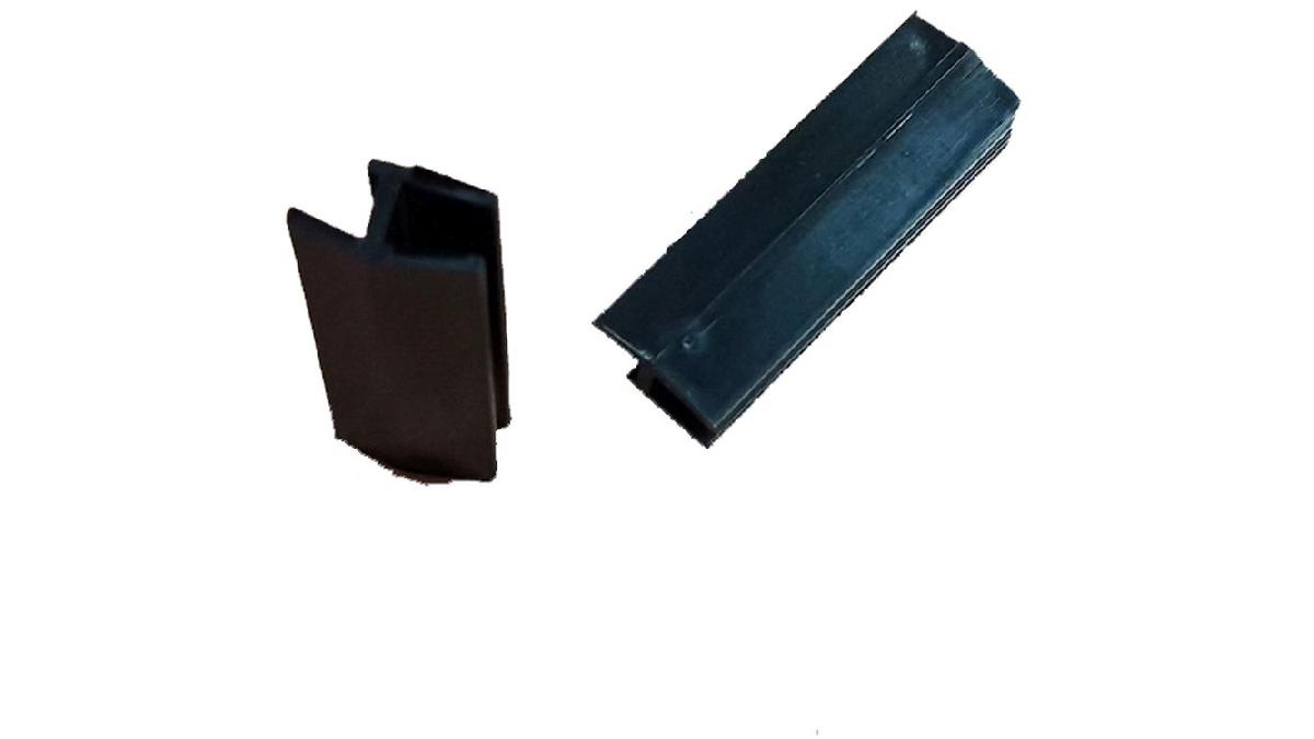 Clips+de+la+Mati%C3%A8re+Synth%C3%A9tique+de+d%C3%A9flecteurs+lat%C3%A9raux+sur+mesure+pour+BMW%2FVW%2FAudi